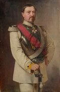 tr.wikiital.com sitesinden görsel