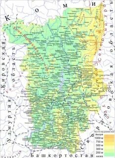 tr.wiki7.org sitesinden görsel