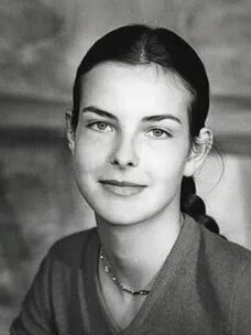 Carole Yelland