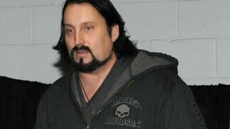 wallofcelebrities.com sitesinden görsel