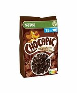 bbkfoods.com sitesinden görsel