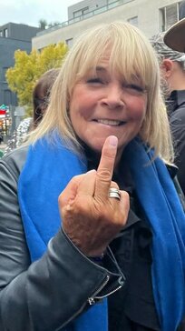 en.wikipedia.org sitesinden görsel