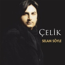 Selam Söyle