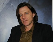 m.imdb.com sitesinden görsel