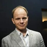 lotr.fandom.com sitesinden görsel