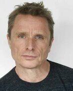 wallofcelebrities.com sitesinden görsel