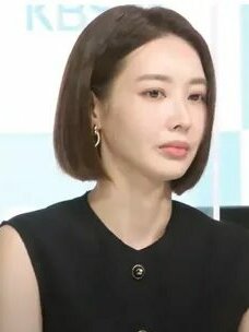 Wang Ji-hye