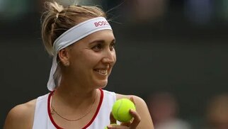 tennis.com sitesinden görsel