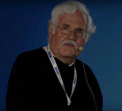 en.wikipedia.org sitesinden görsel