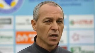 ajansspor.com sitesinden görsel