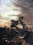 tr.pinterest.com sitesinden görsel