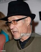 gettyimages.com sitesinden görsel