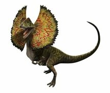 jurassicpark.fandom.com sitesinden görsel