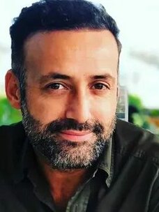Aziz Aslan