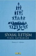pttavm.com sitesinden görsel