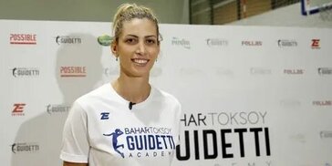 sporx.com sitesinden görsel