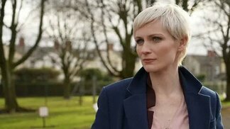 bbc.co.uk sitesinden görsel