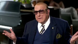 cbs.com sitesinden görsel