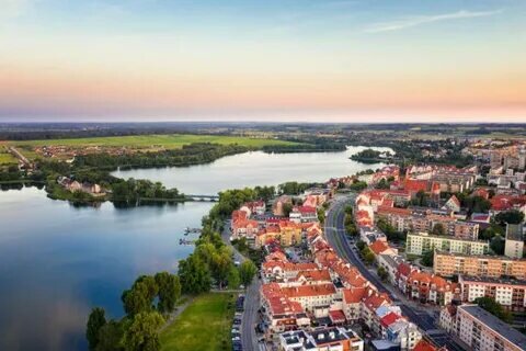 istockphoto.com sitesinden görsel