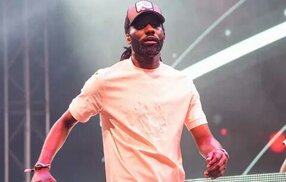 nme.com sitesinden görsel