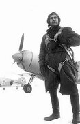 tr.pinterest.com sitesinden görsel