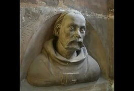 medievalwall.com sitesinden görsel