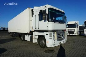 autoline.com.tr sitesinden görsel