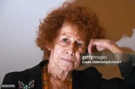 gettyimages.com sitesinden görsel