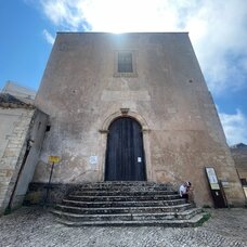 San Cataldo