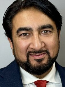 Tahirr Aashhraf