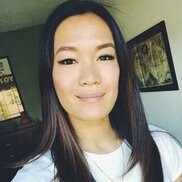 connectwithinfluencers.com sitesinden görsel