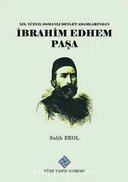 kitapyurdu.com sitesinden görsel