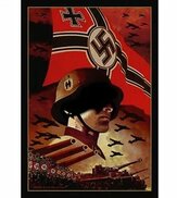 oldmagazinearticles.com sitesinden görsel