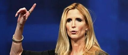 dailycaller.com sitesinden görsel