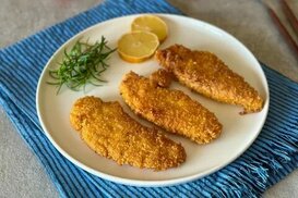 yemek.com sitesinden görsel