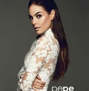 fashionmodeldirectory.com sitesinden görsel