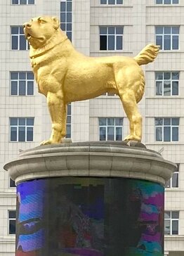 ru.wikipedia.org sitesinden görsel