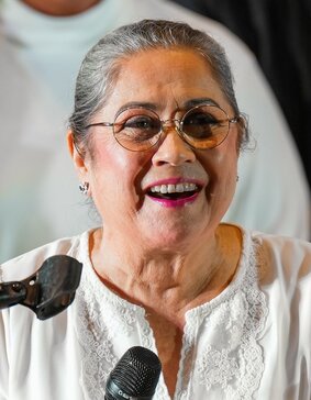 en.wikipedia.org sitesinden görsel