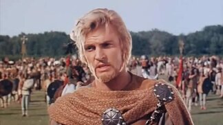 vdp.mycdn.me sitesinden görsel