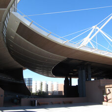 Santa Fe Opera
