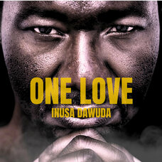 Оne Love