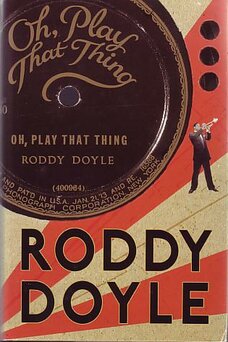 Oh, Play That Thing!