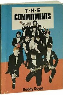 The Commitments