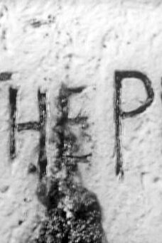 Quatermass and the Pit