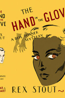 The Hand in the Glove