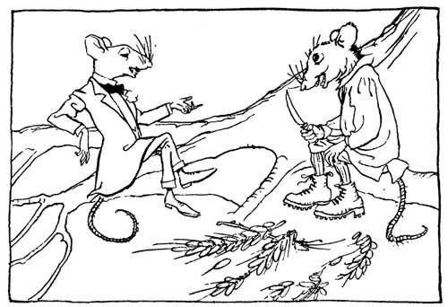 en.wikipedia.org sitesinden görsel