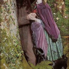 The Long Engagement