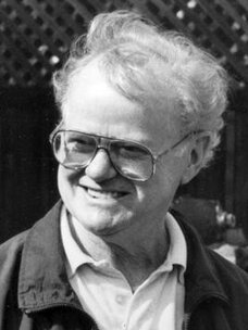 Daniel Petrie