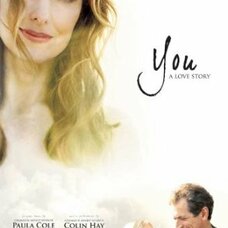 You