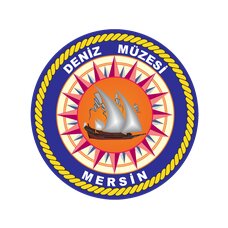 Mersin Deniz Müzesi